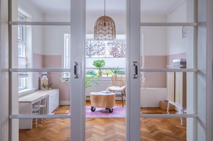 Foto 7 van Kerkstraat 28