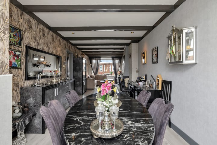 Foto 11 van Van Zeggelenlaan 285