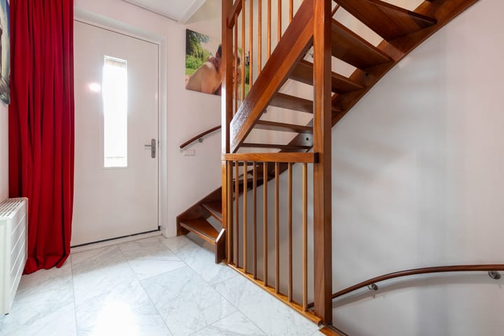 Foto 21 van Voerstraat 1