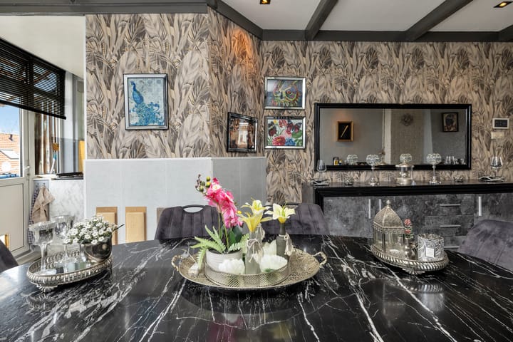 Foto 12 van Van Zeggelenlaan 285