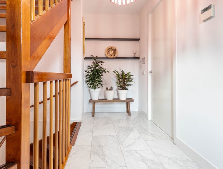 Foto 23 van Voerstraat 1