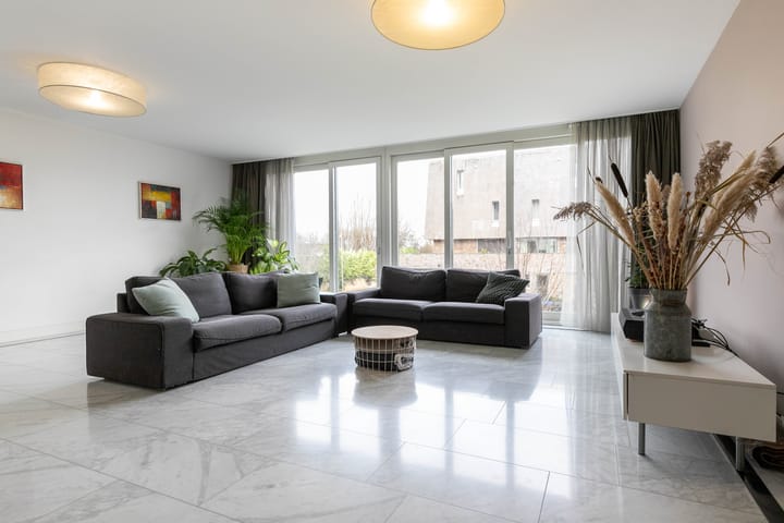 Foto 24 van Voerstraat 1