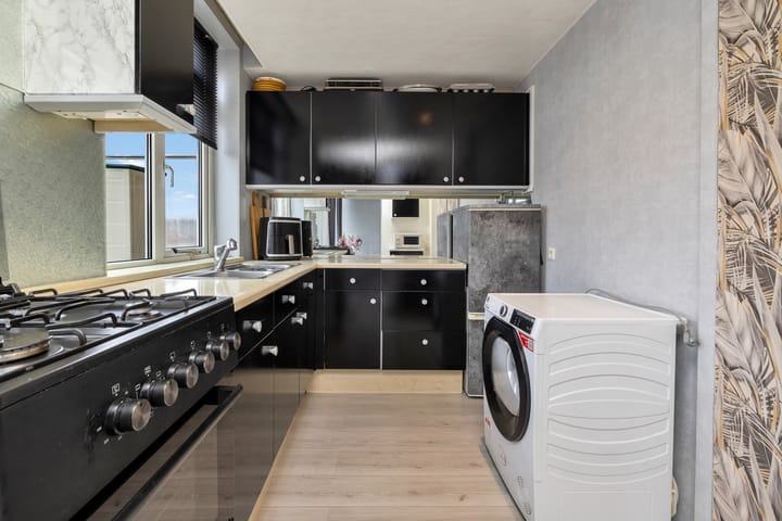 Foto 14 van Van Zeggelenlaan 285