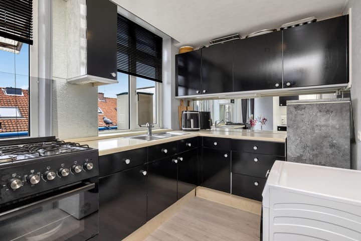 Foto 15 van Van Zeggelenlaan 285