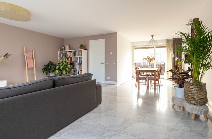 Foto 27 van Voerstraat 1