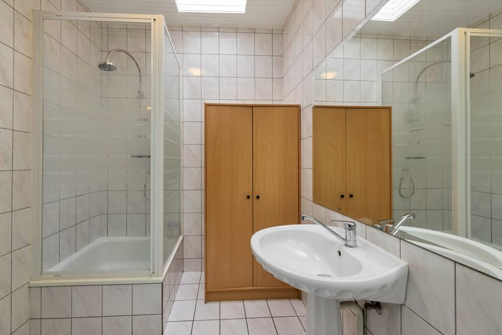 Foto 16 van Van Zeggelenlaan 285