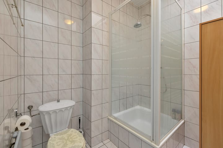 Foto 17 van Van Zeggelenlaan 285