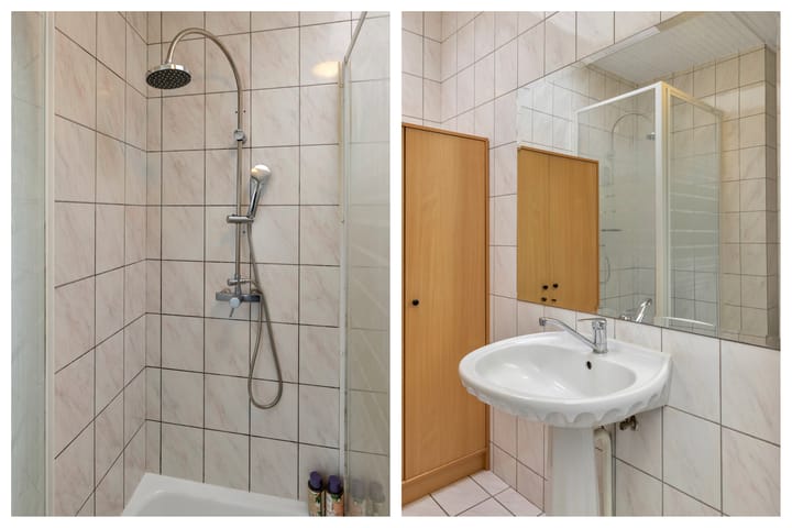 Foto 18 van Van Zeggelenlaan 285