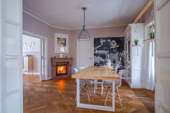 Foto 5 van Kerkstraat 28