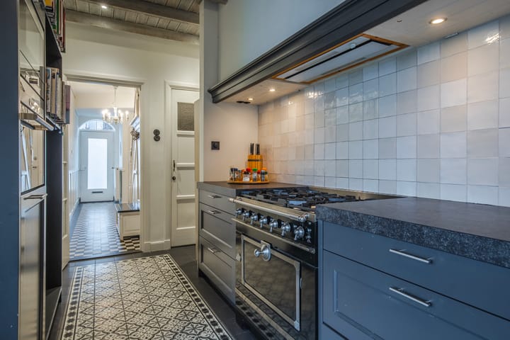 Foto 12 van Kerkstraat 28