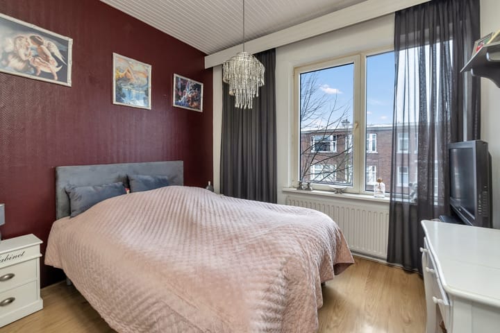 Foto 20 van Van Zeggelenlaan 285