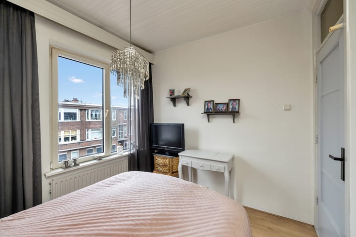 Foto 21 van Van Zeggelenlaan 285