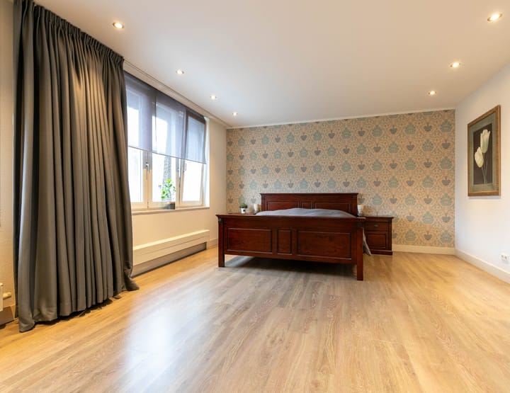 Foto 35 van Voerstraat 1