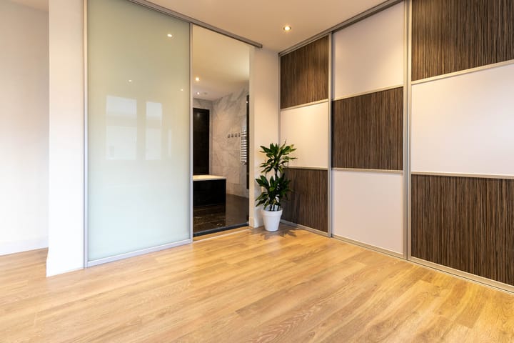 Foto 36 van Voerstraat 1