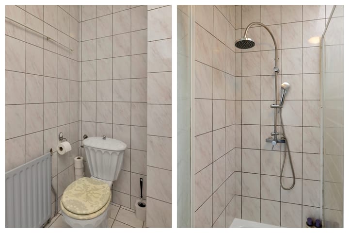 Foto 19 van Van Zeggelenlaan 285