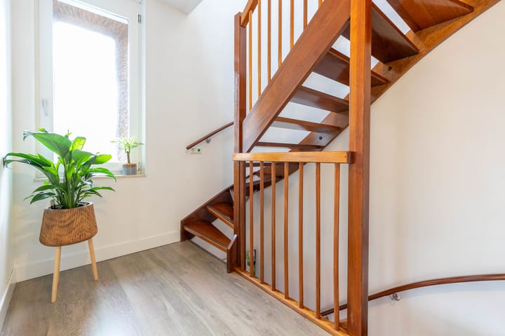 Foto 39 van Voerstraat 1