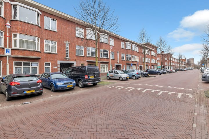 Foto 27 van Van Zeggelenlaan 285