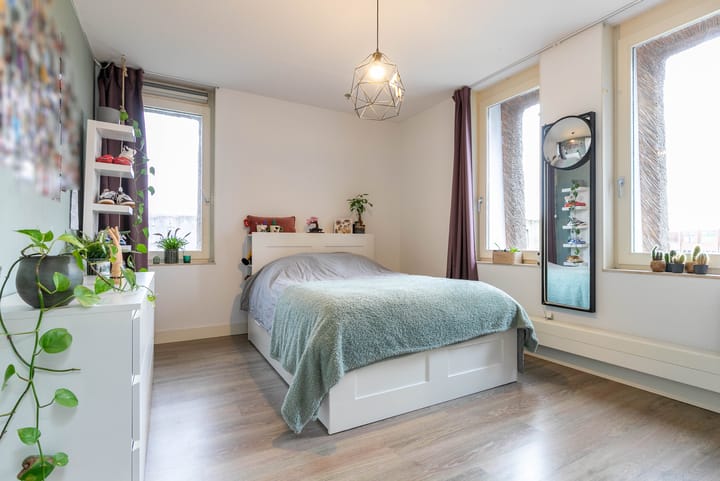 Foto 42 van Voerstraat 1