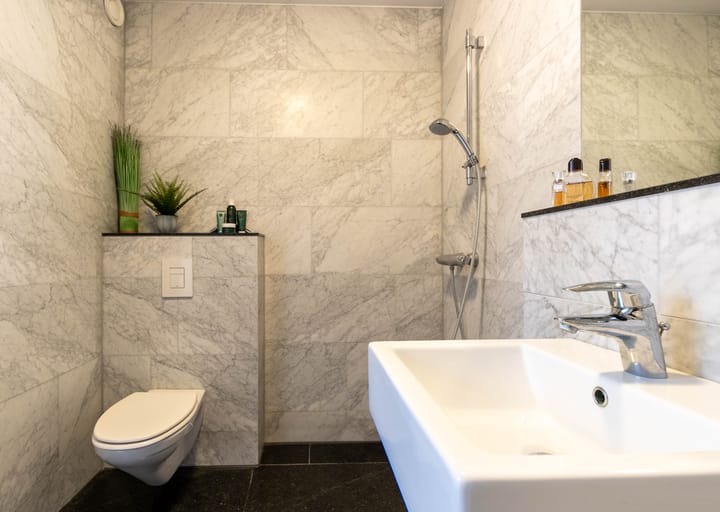 Foto 44 van Voerstraat 1