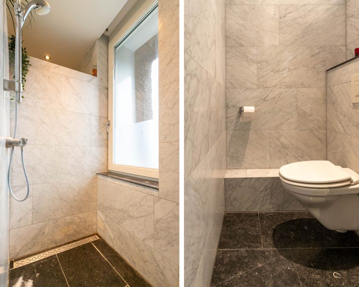 Foto 46 van Voerstraat 1