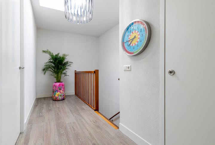 Foto 40 van Voerstraat 1