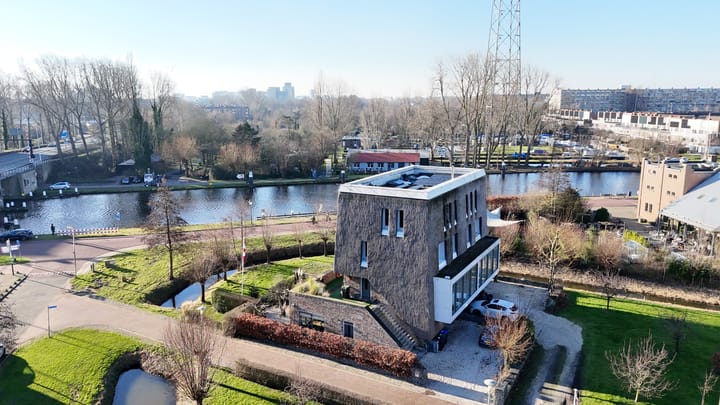 Foto 47 van Voerstraat 1