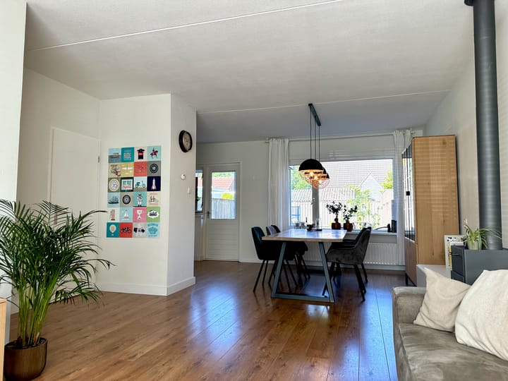 Foto 4 van Schorpioen 46