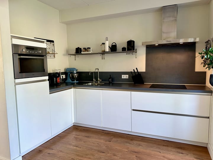 Foto 5 van Schorpioen 46