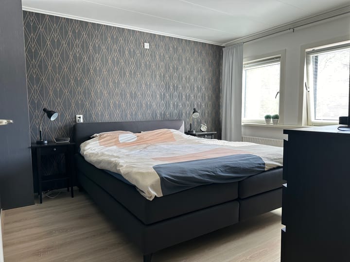 Foto 6 van Schorpioen 46