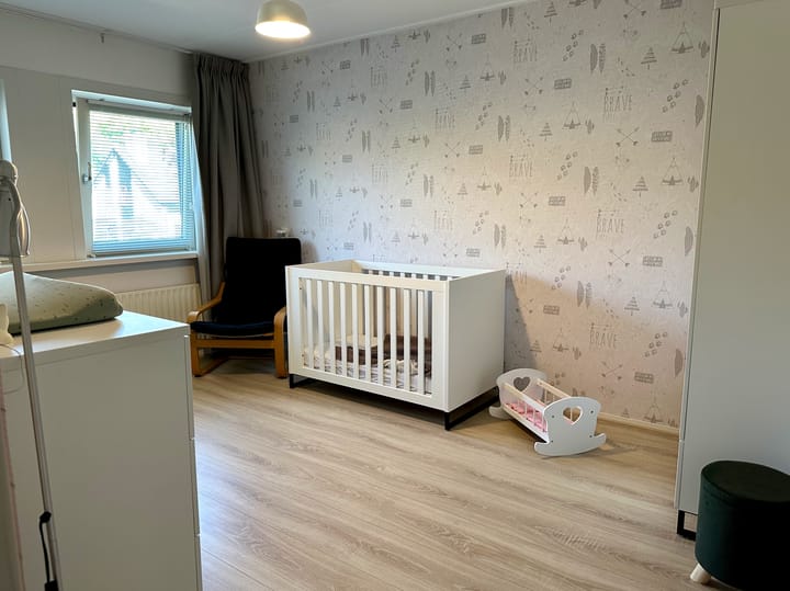 Foto 7 van Schorpioen 46