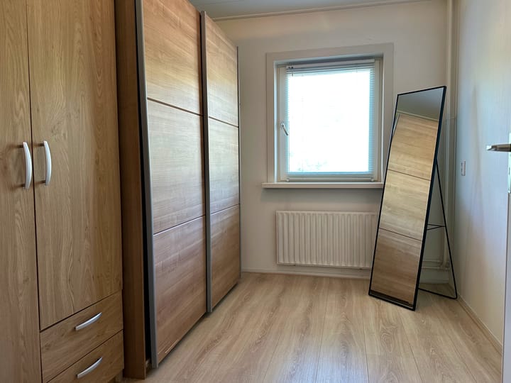 Foto 8 van Schorpioen 46