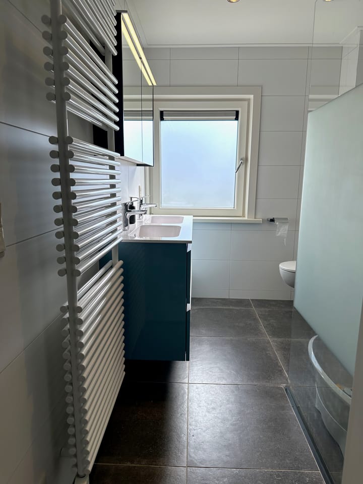 Foto 9 van Schorpioen 46