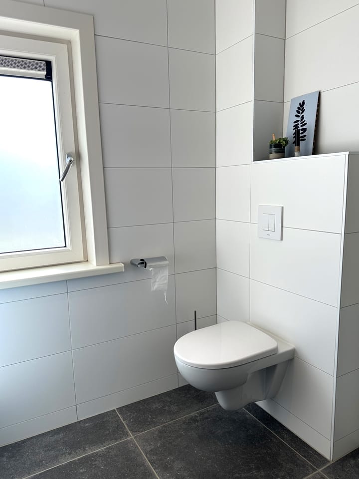 Foto 11 van Schorpioen 46