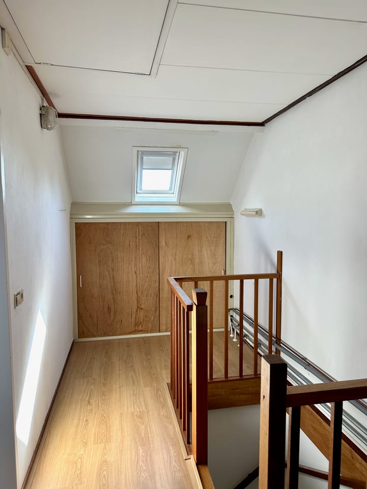 Foto 13 van Schorpioen 46