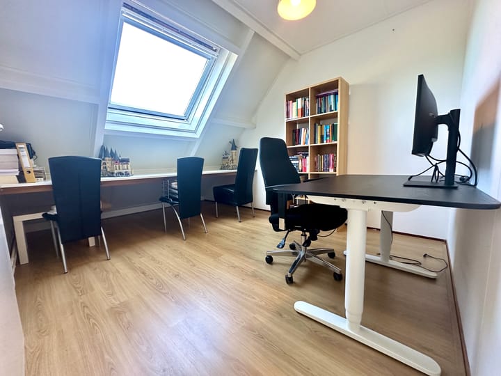 Foto 14 van Schorpioen 46