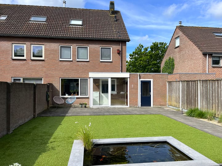 Foto 16 van Schorpioen 46