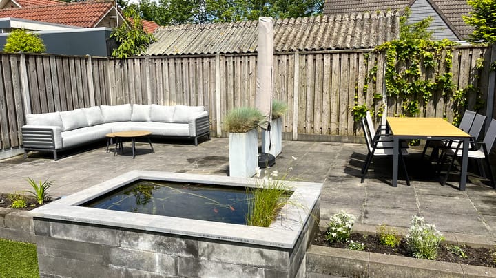 Foto 17 van Schorpioen 46