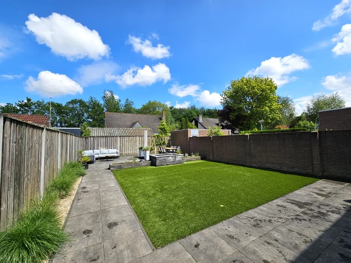 Foto 18 van Schorpioen 46