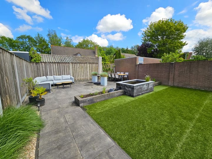 Foto 19 van Schorpioen 46