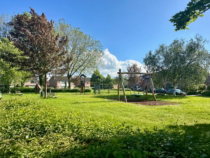 Foto 20 van Schorpioen 46