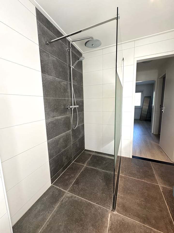 Foto 12 van Schorpioen 46