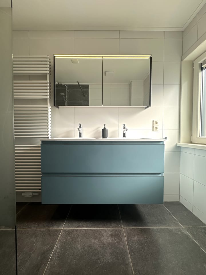 Foto 10 van Schorpioen 46