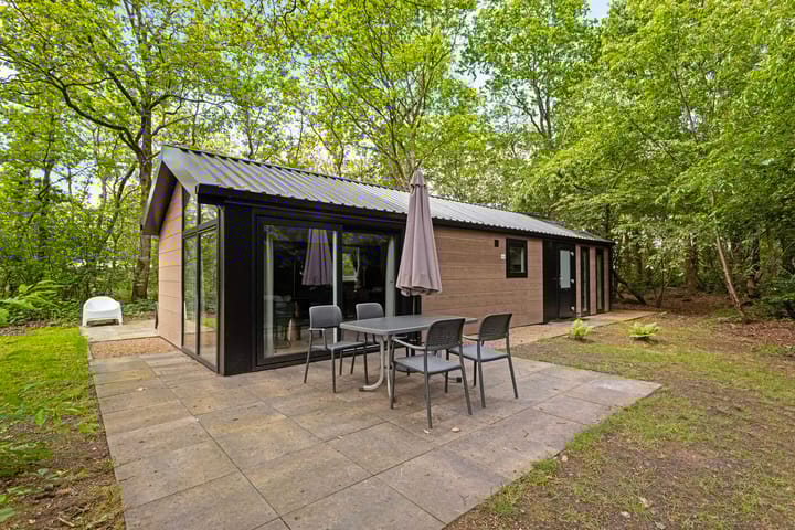 Foto 2 van Oude Benderseweg 11-606