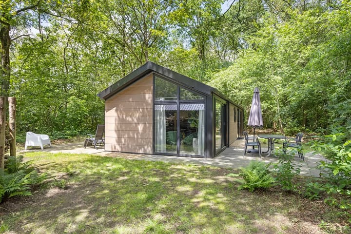 Foto 4 van Oude Benderseweg 11-606