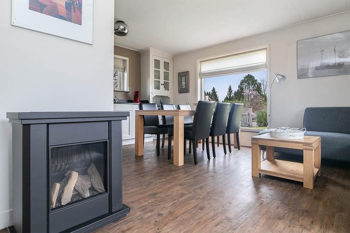 Photo 2 of Robbenoort 119