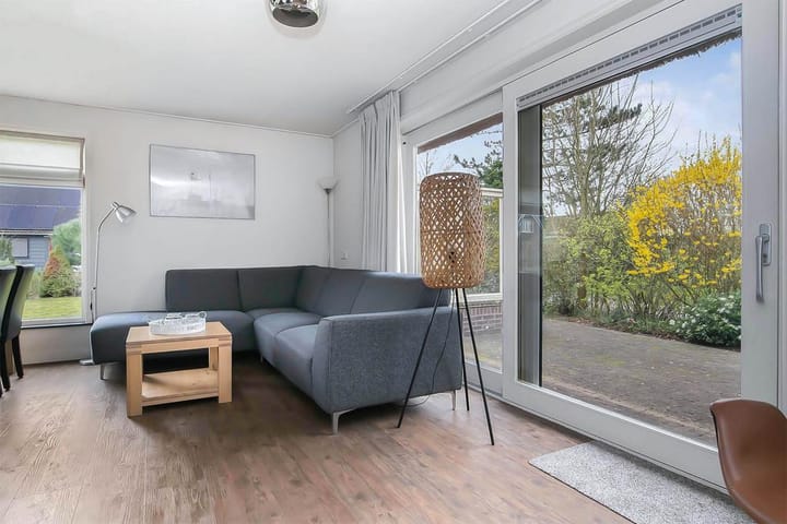 Photo 3 of Robbenoort 119