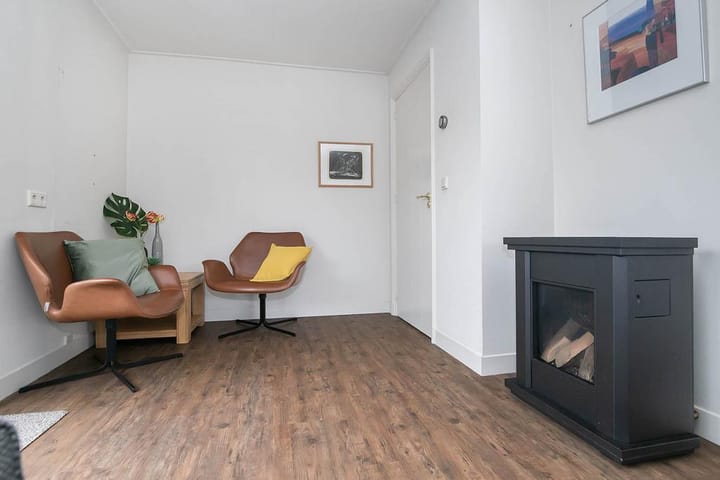 Photo 4 of Robbenoort 119