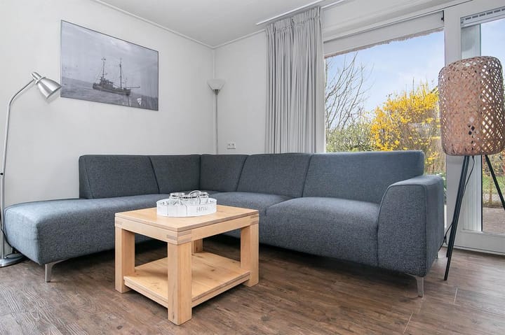 Photo 5 of Robbenoort 119