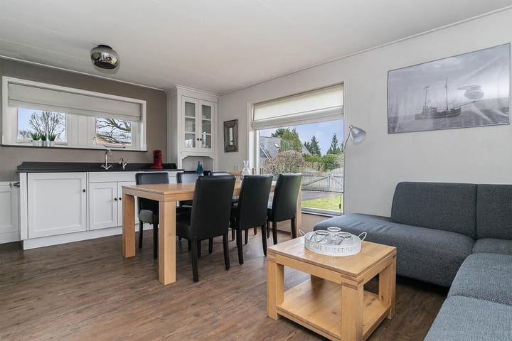 Photo 6 of Robbenoort 119