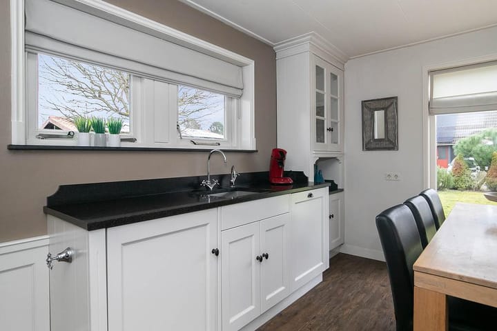 Photo 8 of Robbenoort 119